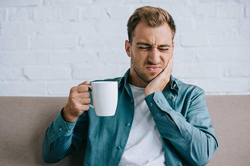 Dental Arts of Darien