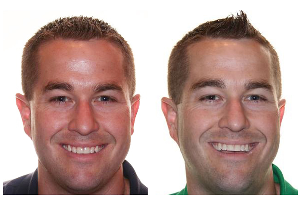 Dental Arts of Darien