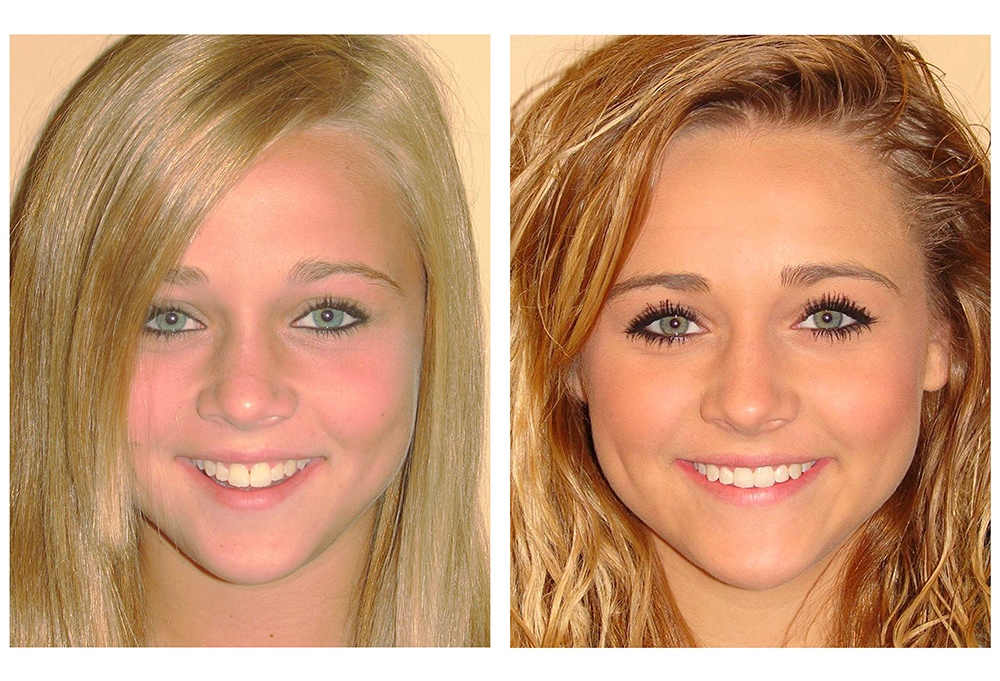 Dental Arts of Darien